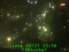 0305212316.jpg
