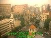 0305220713.jpg