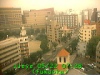 0305220728.jpg