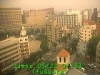 0305220733.jpg