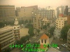 0305220738.jpg