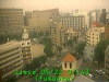 0305220743.jpg