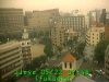0305220748.jpg