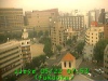 0305220753.jpg