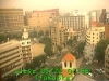0305220758.jpg
