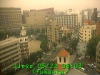 0305220803.jpg