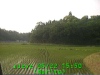 0305221550.jpg