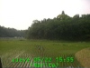 0305221555.jpg