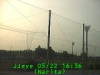 0305221636.jpg