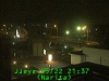 0305222137.jpg