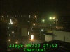 0305222142.jpg