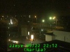 0305222212.jpg