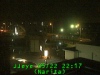 0305222217.jpg