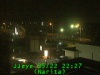 0305222227.jpg
