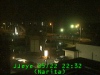 0305222232.jpg