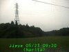 0305230920.jpg