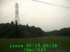 0305230926.jpg