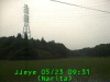 0305230931.jpg
