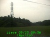 0305230936.jpg