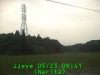0305230941.jpg