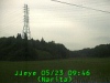 0305230946.jpg