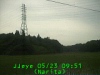 0305230951.jpg