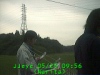 0305230956.jpg