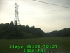 0305231001.jpg