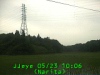 0305231006.jpg