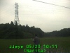 0305231011.jpg