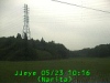 0305231016.jpg