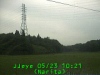 0305231021.jpg
