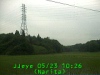 0305231026.jpg