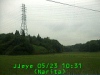 0305231031.jpg