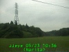 0305231036.jpg