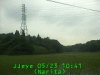 0305231041.jpg