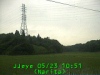 0305231051.jpg