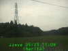 0305231109.jpg