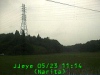 0305231114.jpg