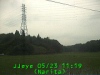 0305231119.jpg