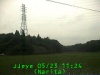 0305231124.jpg