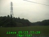 0305231129.jpg