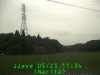 0305231134.jpg