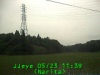 0305231139.jpg