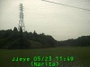 0305231149.jpg