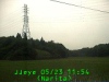 0305231154.jpg
