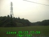 0305231159.jpg