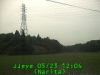 0305231204.jpg