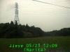 0305231209.jpg