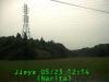 0305231214.jpg
